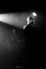 2012-10-15_TotalDezordre-01