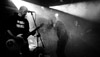 2012-10-15_TotalDezordre-02