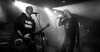 2012-10-15_TotalDezordre-03
