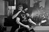 2017-12-16_TotalDezordre-02