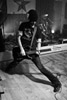 2017-12-16_TotalDezordre-05