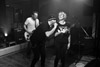 2017-12-16_TotalDezordre-06