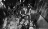2019-06-15_Tuco-02