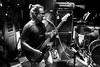 2019-06-15_Tuco-05