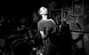 2019-06-15_Tuco-06