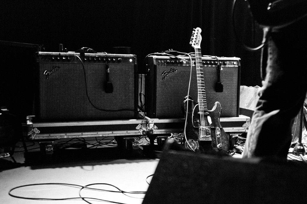2011-06-24_Unsane-01