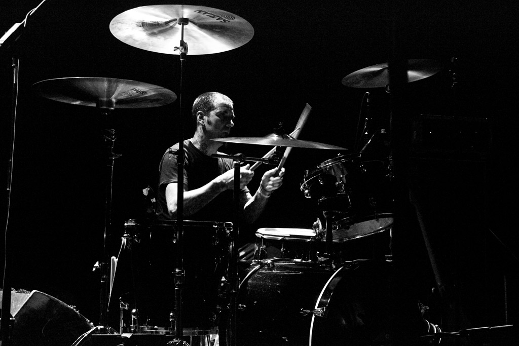 2011-06-24_Unsane-03