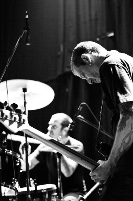 2011-06-24_Unsane-06