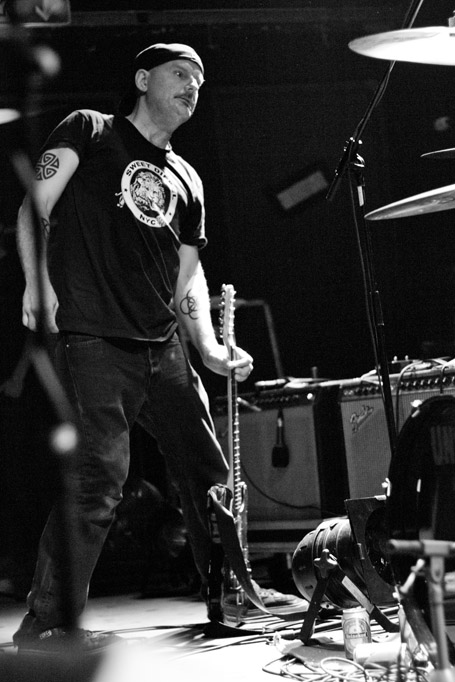2011-06-24_Unsane-11