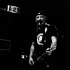 2011-06-24_Unsane-04