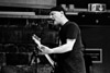 2011-06-24_Unsane-05