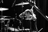 2011-06-24_Unsane-09