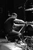 2011-06-24_Unsane-10