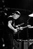 2011-06-24_Unsane-12
