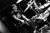 2011-06-24_Unsane-14