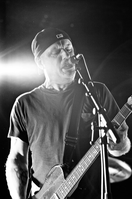 2011-06-25_Unsane-01