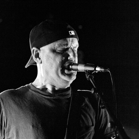 2011-06-25_Unsane-02