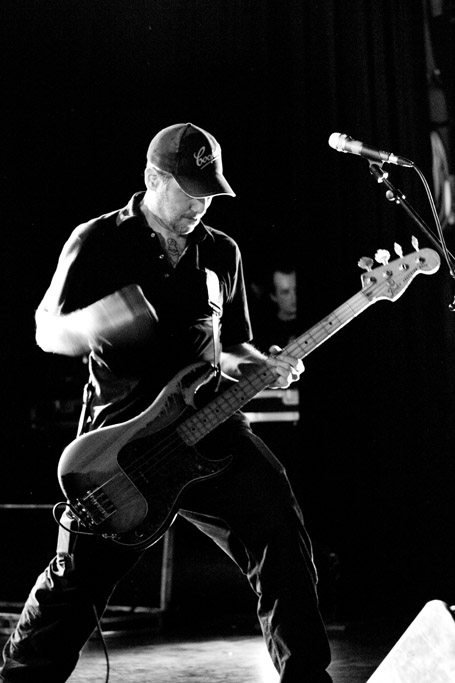 2011-06-25_Unsane-03