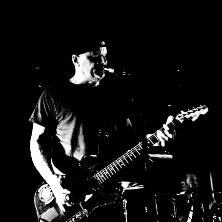 2011-06-25_Unsane-04
