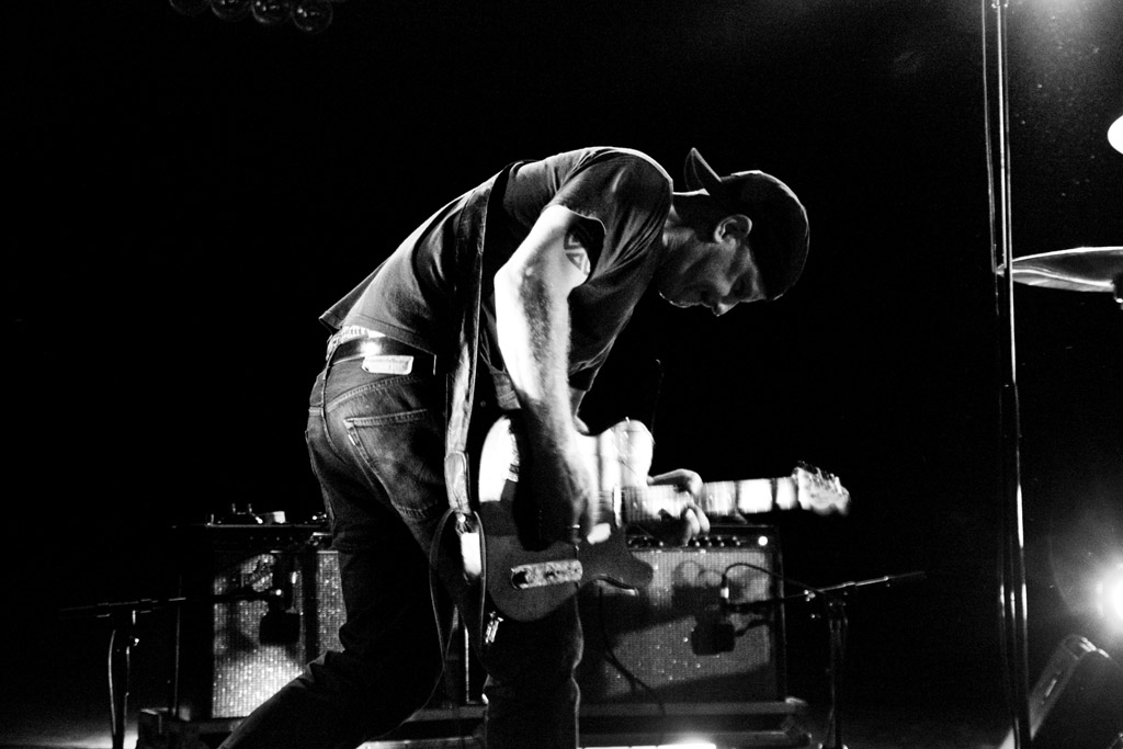 2011-06-25_Unsane-06