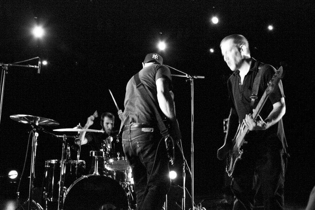 2011-06-25_Unsane-15