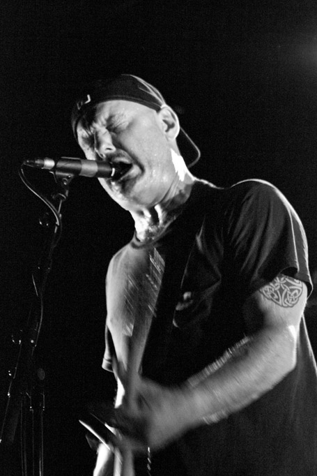2011-06-25_Unsane-16