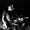 2011-06-25_Unsane-05