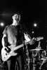 2011-06-25_Unsane-07