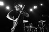 2011-06-25_Unsane-09