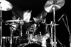 2011-06-25_Unsane-11