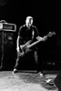 2011-06-25_Unsane-12