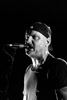 2011-06-25_Unsane-17