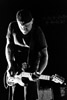 2011-06-25_Unsane-18