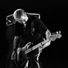 2011-06-25_Unsane-19