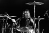 2011-06-25_Unsane-21