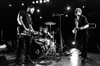 2011-06-25_Unsane-23