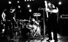 2011-06-25_Unsane-24