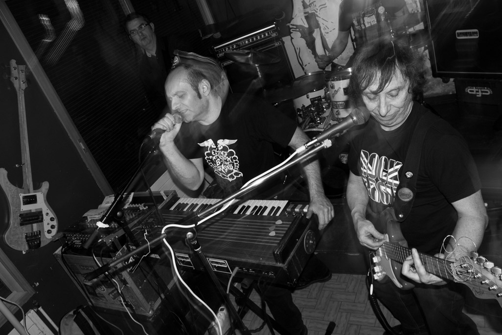 2012-01-20_Vibromaniacs-02