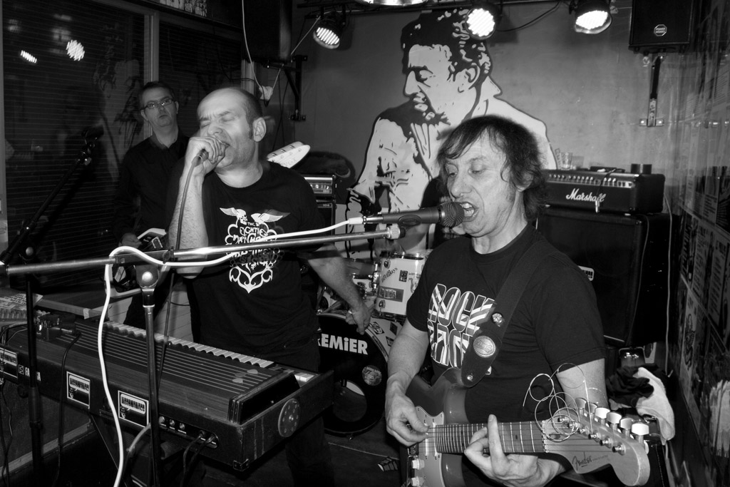 2012-01-20_Vibromaniacs-03