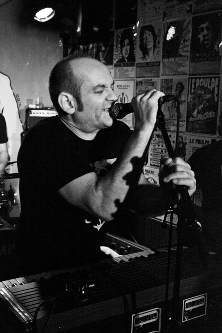 2012-01-20_Vibromaniacs-05