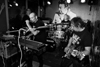2012-01-20_Vibromaniacs-01