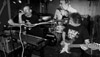 2012-01-20_Vibromaniacs-04
