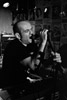 2012-01-20_Vibromaniacs-06