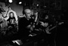 2012-01-20_Vibromaniacs-07