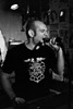 2012-01-20_Vibromaniacs-08