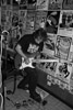 2012-01-20_Vibromaniacs-09