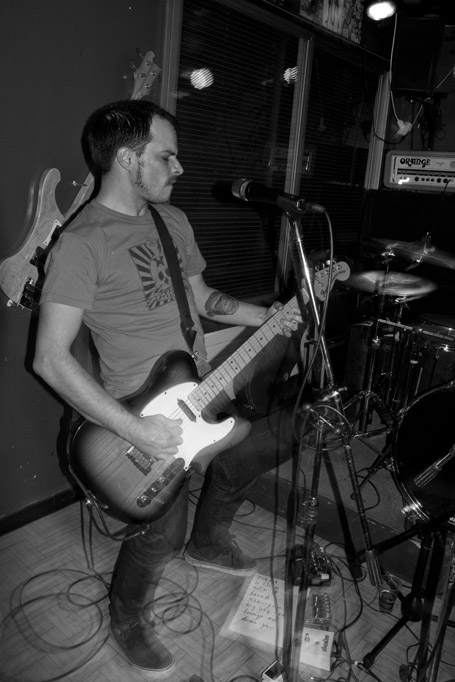 2011-12-10_WATIN-05