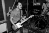 2011-12-10_WATIN-04