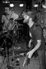2011-12-10_WATIN-06