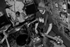 2011-12-10_WATIN-07